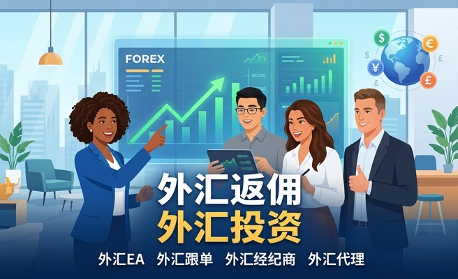浦汇官网 | 浦汇中国官方网站