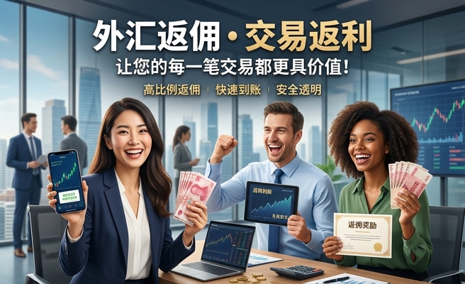 浦汇官网- 专业外汇交易平台评测与全球监管信息查询门户