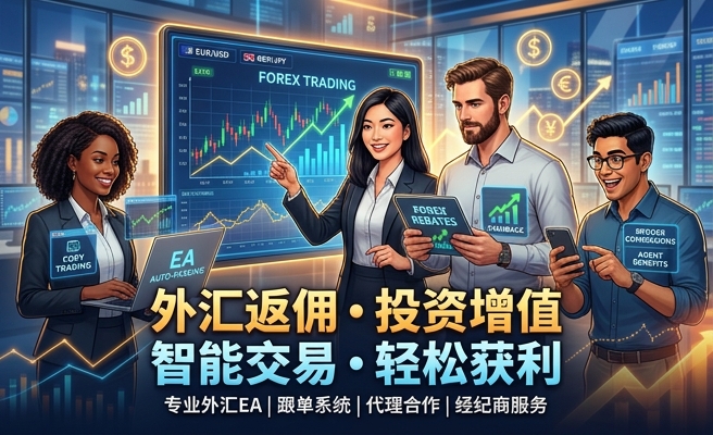 浦汇香港開戶教學、手續費、優點及缺點一覽2026