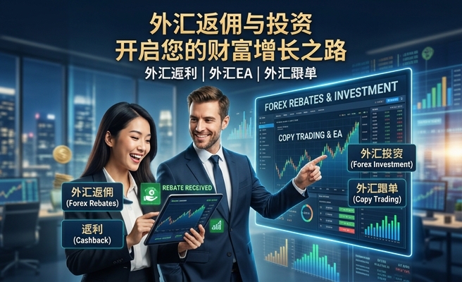 浦汇 开户：如何开始你的交易账户