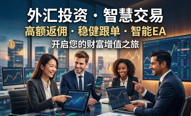 浦汇赠金活动/AVA爱华