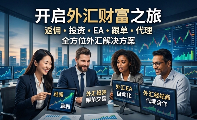 浦汇开户| 浦汇交易平台在线开户说明| 浦汇 3分钟快速开户