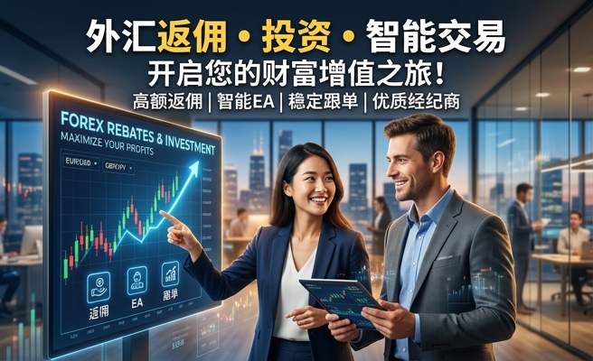 浦汇 外汇交易| 掌控您的交易| Pepperstone