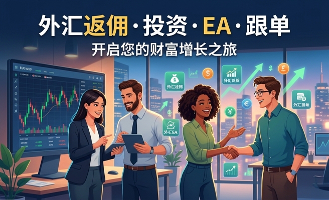 浦汇官网|外汇交易平台|集团中文官网开户入口