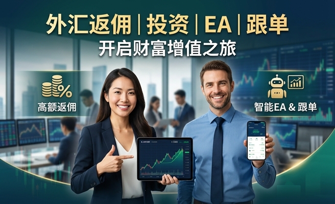 浦汇官网交易平台｜出金返佣代理服务｜浦汇手机端入金登录