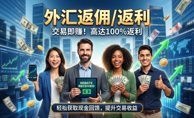 浦汇外匯平台｜3分鐘快速開戶：詳細圖解開戶到驗證流程