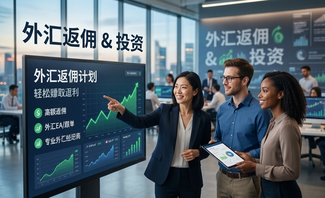 浦汇中文客服完整指南：迅速解決交易疑難雜症！