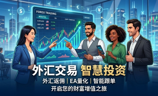 浦汇官网交易平台｜出金返佣代理服务｜浦汇手机端入金登录