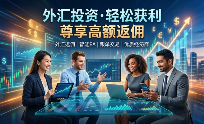 浦汇 外汇交易| 掌控您的交易| Pepperstone