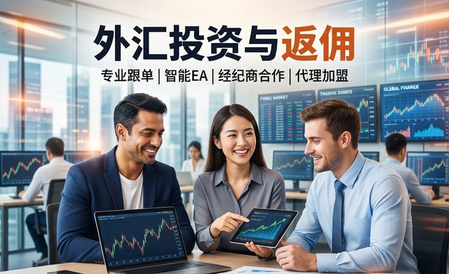 浦汇香港開戶教學、手續費、優點及缺點一覽2026