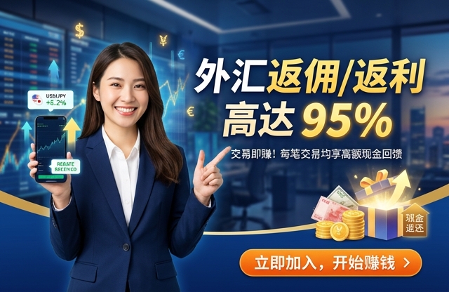浦汇评价-中文平台怎么样？外汇交易商