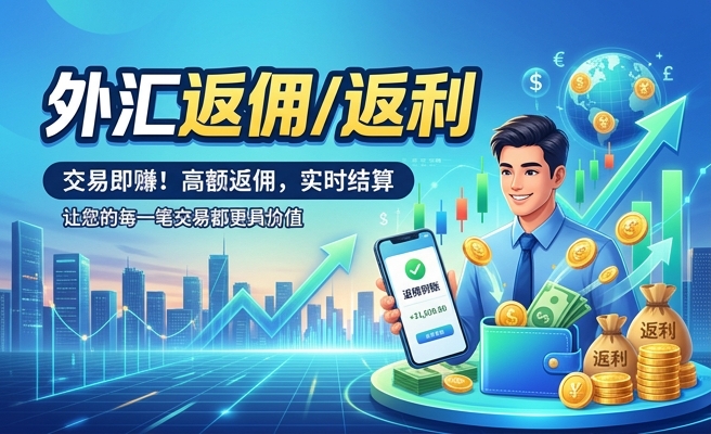 浦汇官网 | 浦汇中国官方网站