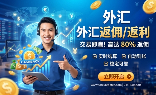 浦汇外汇交易平台注册开户实名认证流程解析
