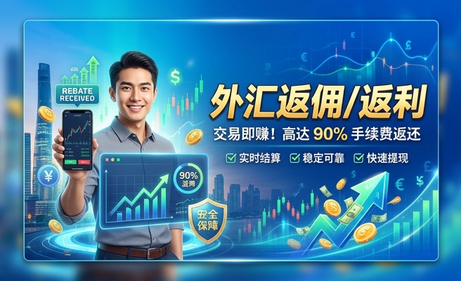 浦汇标准账户和低点差账户的区别