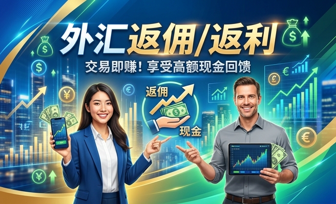 浦汇 信用卡入金教學(2026完整流程圖解)