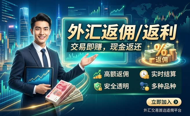 浦汇个人专区登录 | 官方登录入口 - 网页版和APP登录