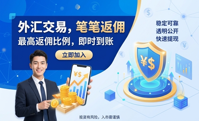 浦汇外汇交易平台_易信会员登录入口-备受信赖且受监管的