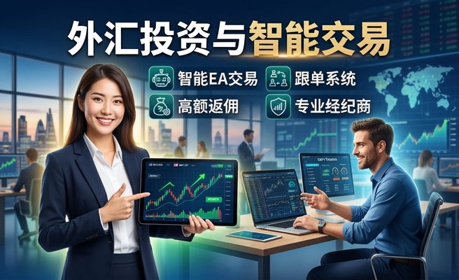 2026 浦汇 是詐騙嗎？安全性分析、點差及台幣出金＆入金