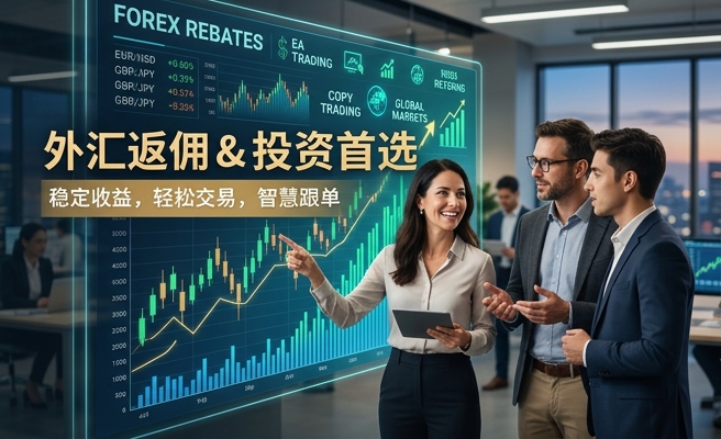 浦汇香港開戶教學、手續費、優點及缺點一覽2026