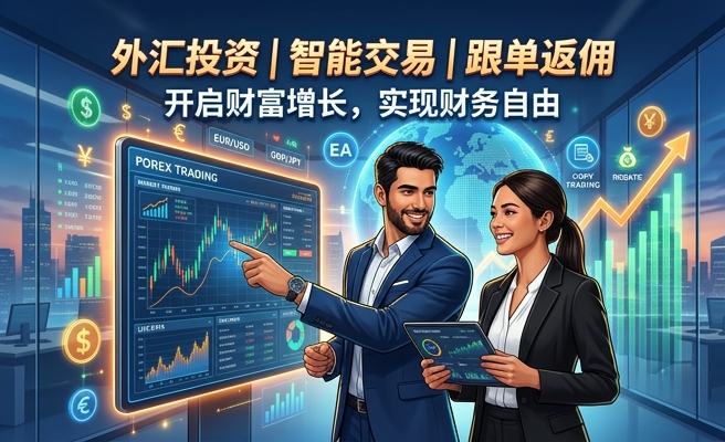 浦汇 信用卡入金教學(2026完整流程圖解)