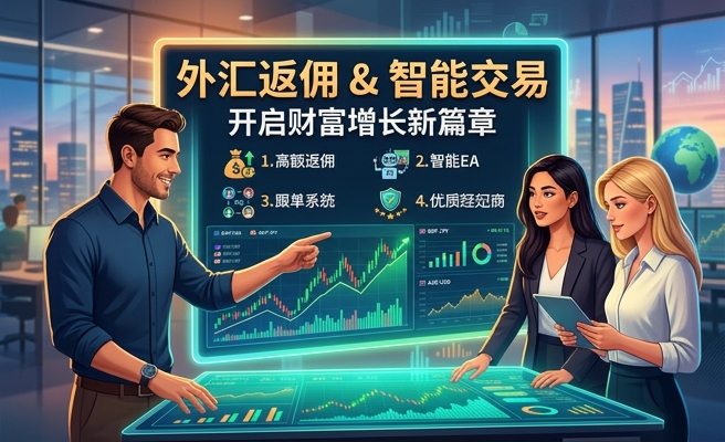 mt4手機版安卓下載-手機mt4 APP-免費下載-浦汇